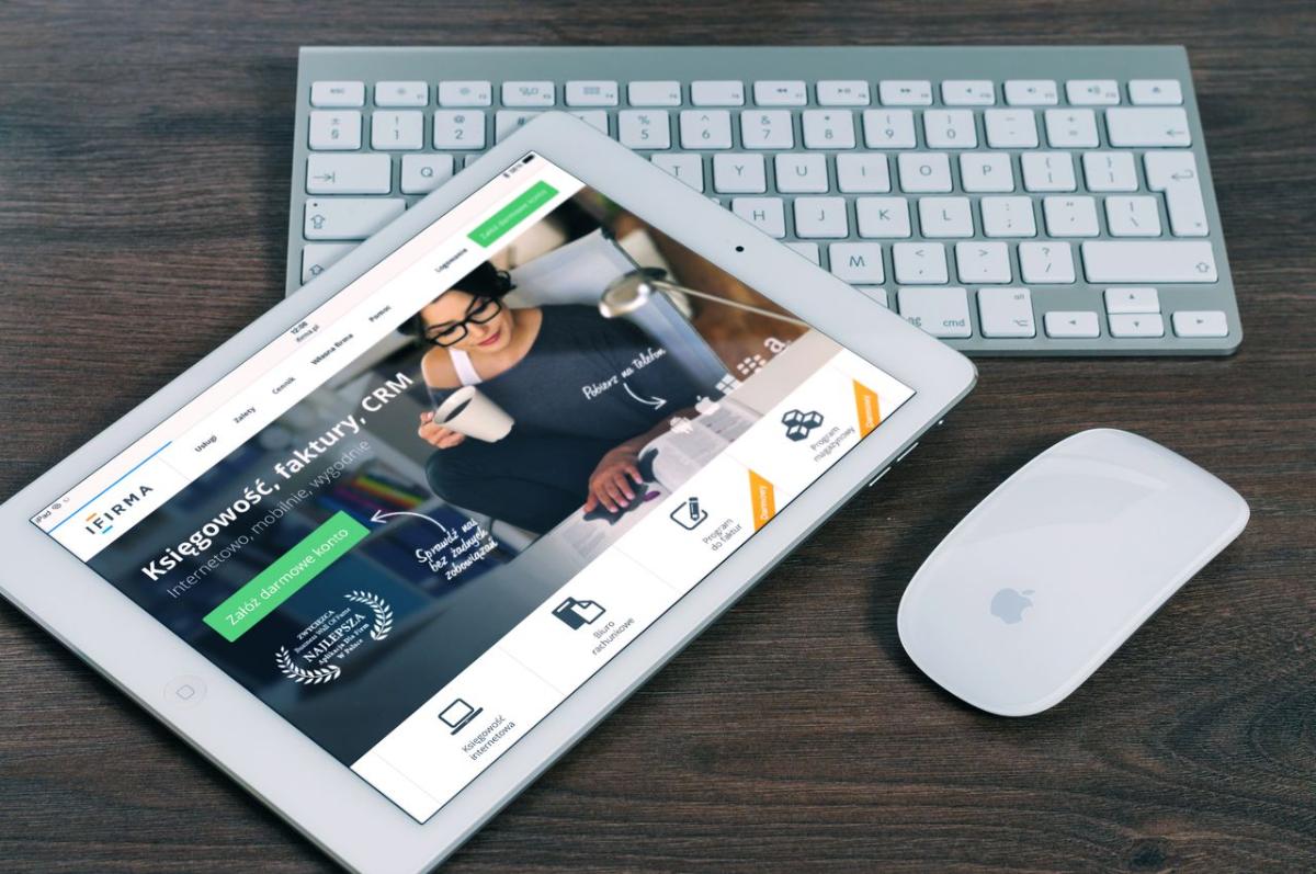 Diseño Web Profesional: Páginas Web que Venden y Posicionan tu Negocio 2