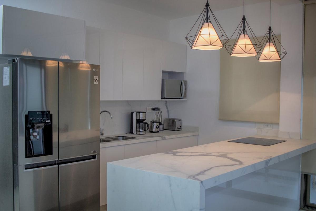 Remodelación Integral de Viviendas y Apartamentos 4