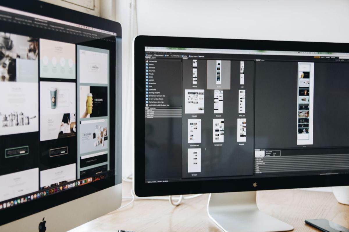 Diseño Web Profesional: Páginas Web que Venden y Posicionan tu Negocio 4