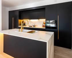Cocinas Integrales Modernas y a Medida | Diseños Exclusivos para tu Hogar