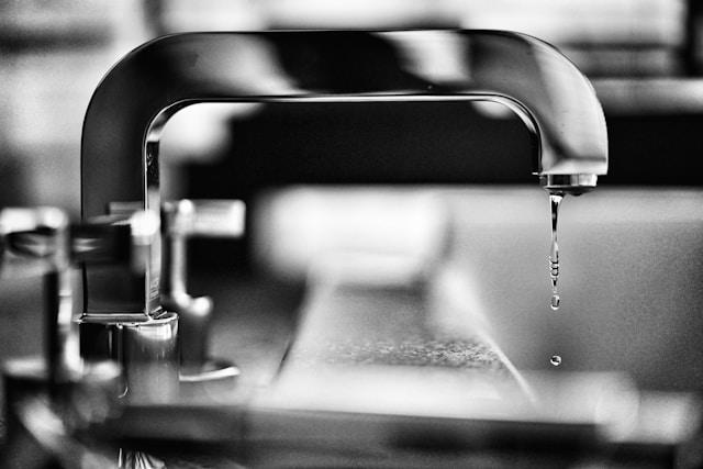 Plomería Profesional y Reparación de Filtraciones | Soluciones Rápidas y Garantizadas 4