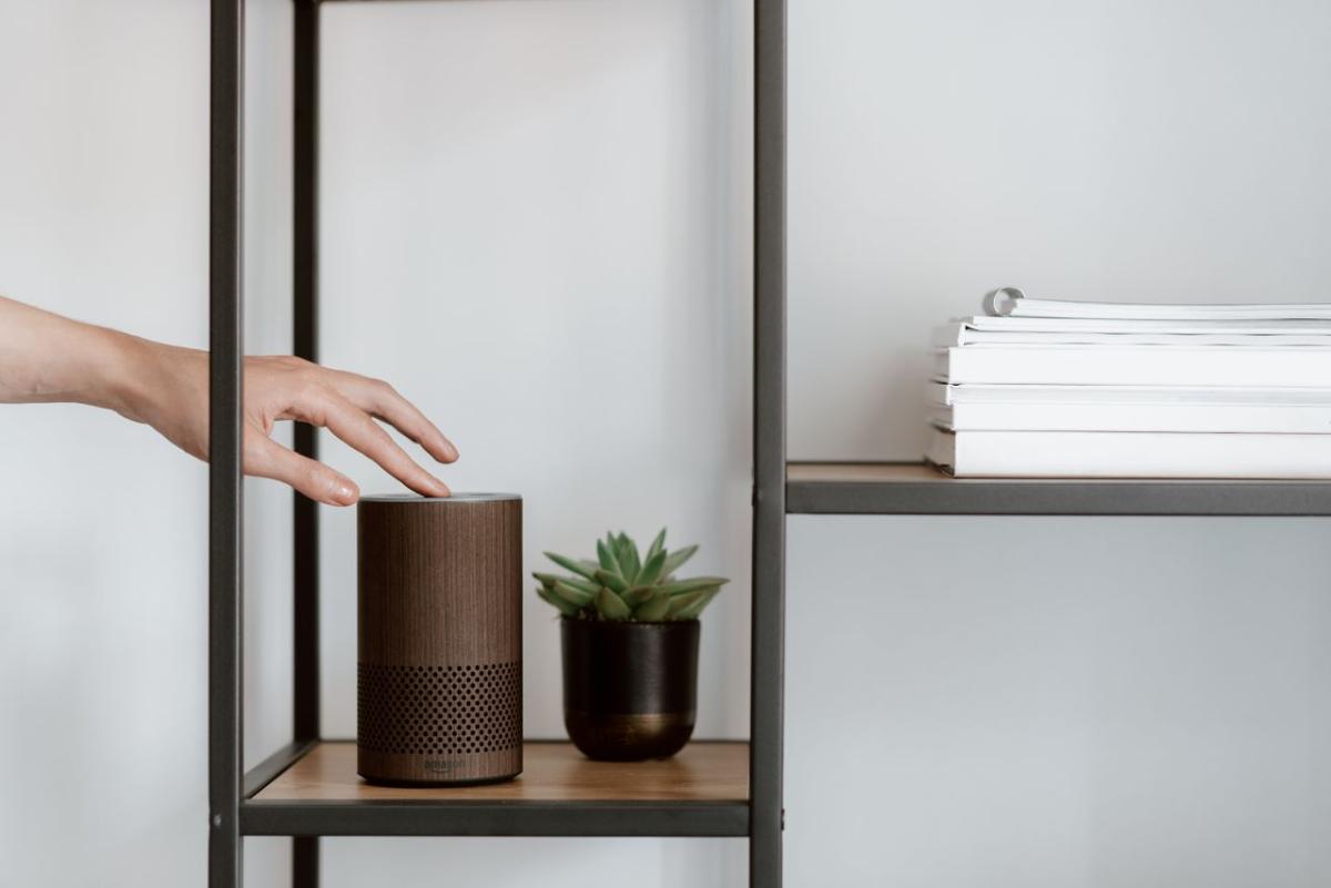 Casas Inteligentes y Domótica Integral | Automatización de Ambientes a su Medida 3