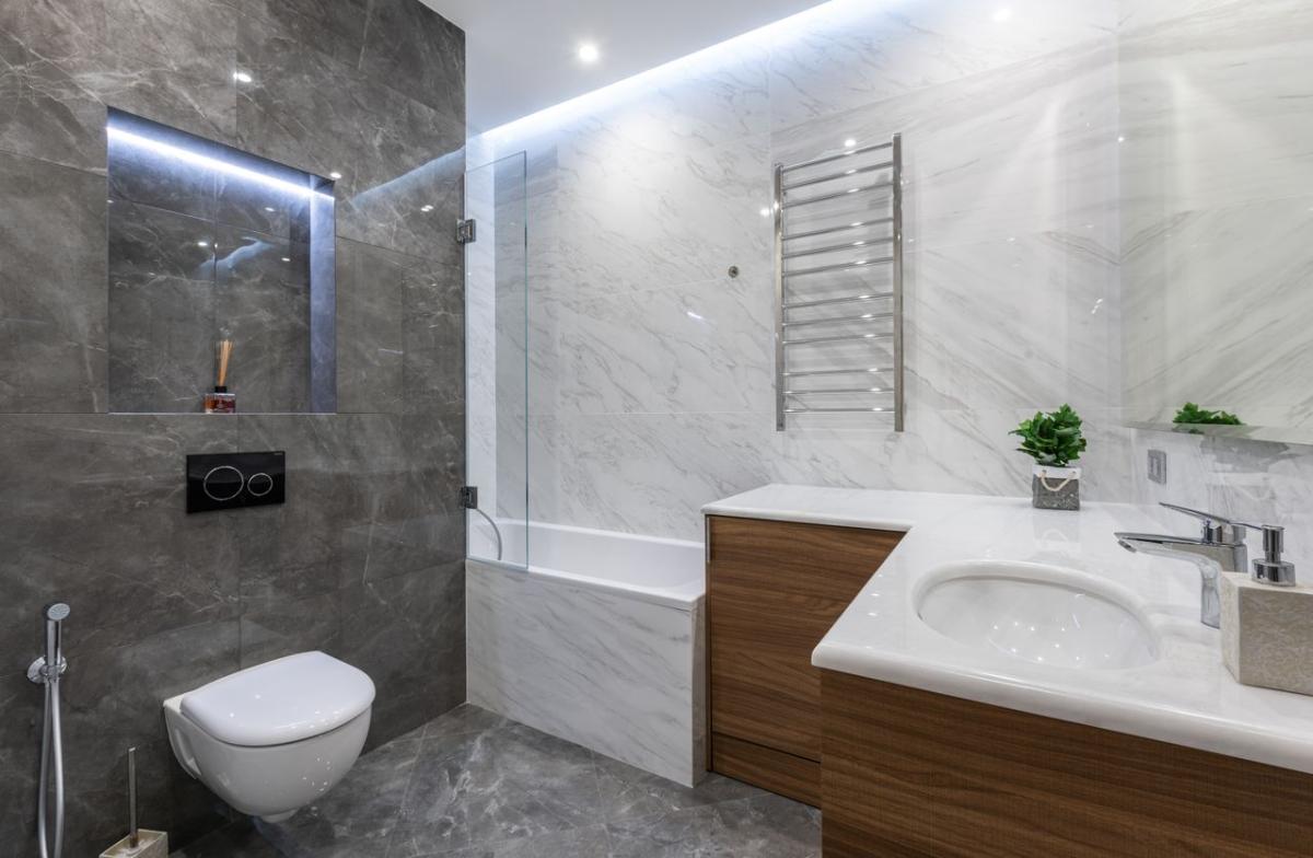 Construcción y Reforma de Baños 2