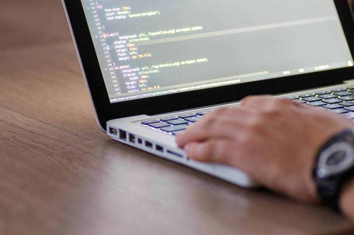 Diseño Web Profesional: Páginas Web que Venden y Posicionan tu Negocio 3